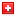 33urista.ru server is located in Switzerland